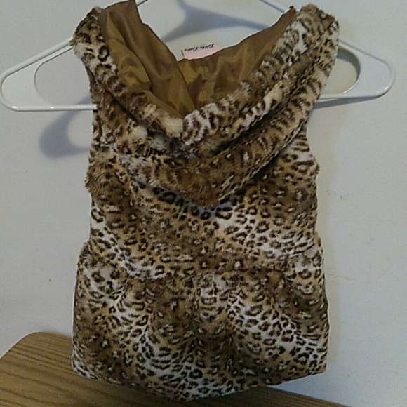 *Little Lass - Picture 2 of 3